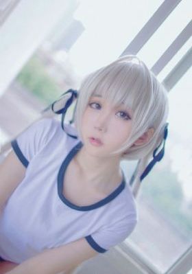美版老男孩_HDBD在线观看
