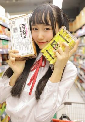 再见妈妈越剧完整版免费观看_国产剧最新电影在线观看