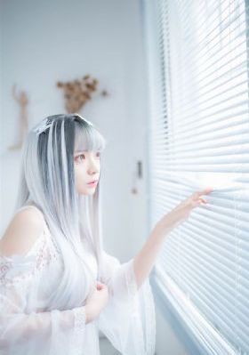 作家的谎言在线观看_HD手机免费观看完整