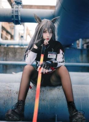 美人为馅第二季_1080P在线播放观看