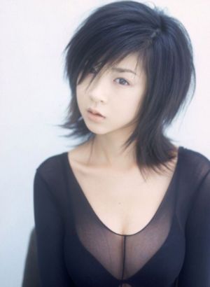 天使与恶魔 免费观看完整版_BD国语高清视频观看