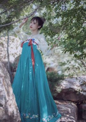 《最后之舞》在线观看_国产剧在线观看电视