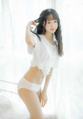 顶级生活第一季 电视剧免费观看_720手机免费观看完整