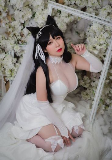 电视剧赘婿1至36集免费观看_BD国语在线观看高清