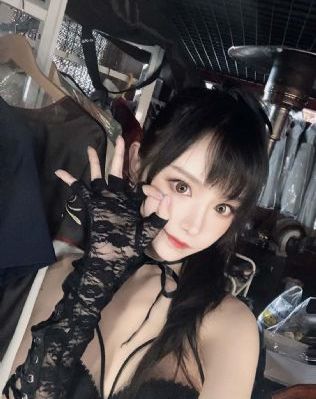 烦人的出租屋_1080在线播放观看