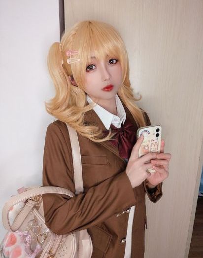 古装做爰无遮挡三级聊斋艳谭_完整无删减版
