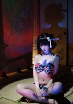 意大利电影在线_蓝光超清在线观看