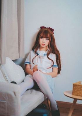 放荡艳妇a艳片_BD国语日本电影免费
