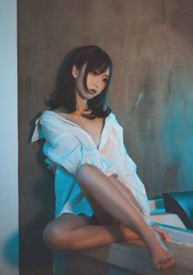 www.青青_BD韩语动漫在线观看