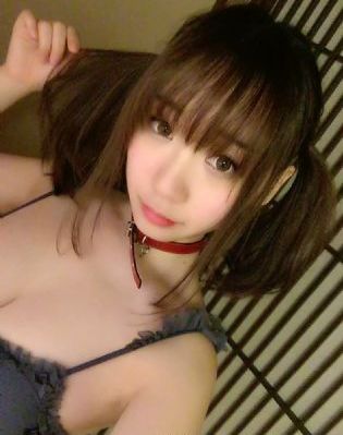 破案之致命追凶 电影_1080P免费观看最新