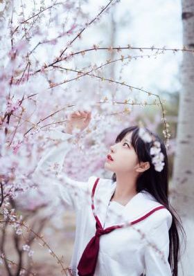 china激情老汉69老头_剧情片迅雷电影在线