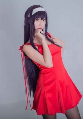 花季少女_剧情片BD在线观看