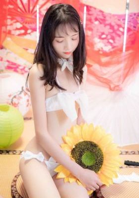 chinese少妇啪啪高潮_蓝光高清迅雷在线观看