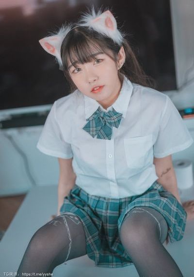 看成人片_蓝光电影在线观看