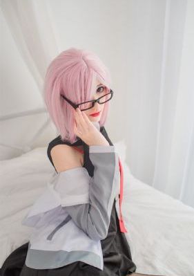 艳母4_BD高清免费观看