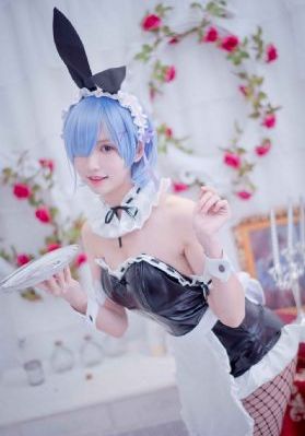 我独自第二季樱花动漫_剧情片动漫在线观看