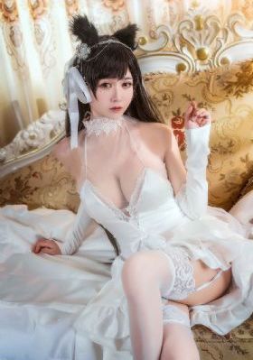 苦月亮在线播放_BD国语手机在线观看