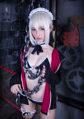 野花4_BD英语手机在线看