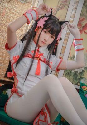 不忠未删减版145分钟_BD全集免费观看