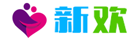 亚洲综合自拍